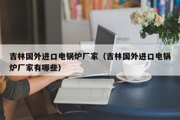 吉林國外進口電鍋爐廠家（吉林國外進口電鍋爐廠家有哪些）
