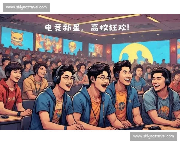 《以比赛OB为核心探讨电竞赛事中的战略布局与战术执行》