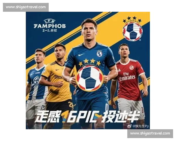 《激情碰撞与荣耀争夺 赛场风云激荡 展现无限可能的比赛精彩开篇》