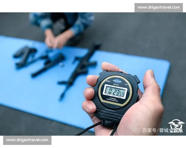 《震撼全球!军事竞技赛场上的极限对决与精彩瞬间》