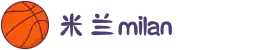 米兰·(milan)中国官方网站